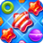 icon Candy Swap(Troca de Doces) 3.1.5028