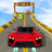 icon Car Stunt 2(Crazy Car Stunt: Jogos de Carros 3D) 1.0