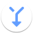 icon SAI(Instalador de APKs de divisão (SAI)
) 4.4