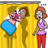 icon DOP Fun(DOP Fun: Delete One Part) 2.5