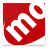 icon moBiLET(mobilet) 2.1.4