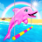 icon Dolphin Show(Meu show de golfinhos) 4.38.4