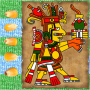 icon Puluc(Puluc: jogo de tabuleiro maia)