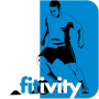 icon com.fitivity.soccer_speed_agility(Soccer - Agility, Speed ​​ Quic)