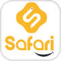 icon Safari