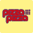 icon PizzaPizza de Chile(PizzaPizza de Chile
) 1.0.5