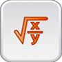icon Math Formula Reference(Referência de Fórmula Matemática)