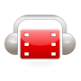 icon AudescMobile