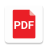 icon All Document Reader(Todos os leitores de documentos: PDF, Word) 1.37