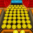 icon Coin Dozer(Coin Dozer - Carnival Prizes) 29.0