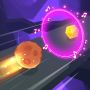 icon Hit Smash (Hit Smash
)