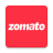 icon Zomato(Zomato: Food Delivery Dining) 18.0.0