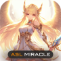 icon ASL Miracle(ALS Miracle)