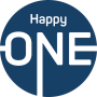 icon HappyOne ()