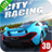 icon City Racing Lite(Corrida Urbana Lite) 3.1.5017