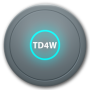 icon TD4W(Abaixe para o botão que)