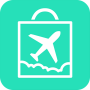 icon Airvat Tax Refund (Airvat Reembolso de impostos)