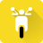 icon Rapido(Rapido: Notas de bicicleta-táxi, automóveis e táxis) 8.15.0