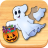 icon Halloween Puzzles(Puzzles de Halloween para crianças
) 4.3