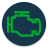 icon Obd Mary(Obd Mary – Car Scanner para ELM) 1.237