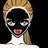 icon SEXYLOOK(SEXYLOOK Xixi Lu Ji Guanjia gerencia os poros) 2.53.0