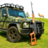 icon Hunting Simulator 4x4(Caça Simulador 4x4) 1.38
