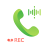 icon Bel opnemer(Call Recorder
) 1.4