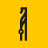 icon ru.eyescream.psaltir(Saltério) 3.2.4