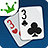 icon Tranca(Tranca Jogatina: Card Game) 1.7.65