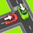 icon Traffic Jam Fever 1.3.0