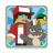 icon Pixelmon mod for Minecraft(Pixelmon mod para Minecraft PE
) 1.3