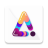 icon Alive(ALIVE: Criar e Personalizar) 1.1.7.0