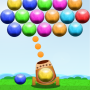 icon Bubble Shooter Quest(Bubble Shooter Quest®)