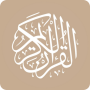 icon Al Quran Tafsir Tajwid Warna (Al Quran Tafsir Tajwid Color)