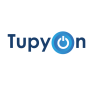 icon TupyOn()