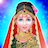 icon Wedding Fashion Makeover(Casamento Moda boneca Makeover) 1.2