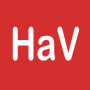 icon HaV(Hav)
