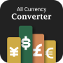 icon All Currency Converter