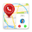 icon Mobile Number Tracker(Number Location- Caller Screen
) 1.0