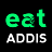 icon Eat Addis(Eat Addis: Entrega de comida Addis
) 1.5.8