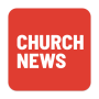 icon Church News (Church News
)