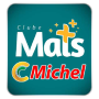 icon Mais Michel()