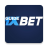 icon Tricks For Xbet(карту 1xbet-Sports Betting Tips
) 1.0