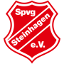 icon Spvg Steinhagen(Spvg Steinhagen andebol)