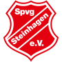 icon Spvg Steinhagen Handball (Spvg Steinhagen andebol)