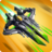 icon Wing Fighter(Wing Fighter
) 1.7.590