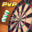 icon Darts Club(Dardos Clube: PvP Multijogador
) 4.9.1