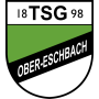 icon TSG Ober-Eschbach(TSG Ober-Eschbach Andebol)