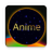 icon Anime Online(Anime online - Assistir TV Anime grátis
) 1.0