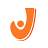 icon Joeme Fit 1.4.8